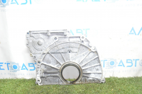 BMW 7 Engine Rear Cover G11 G12 16-19 B58