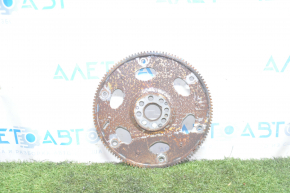 Flywheel BMW 7 G11 G12 16-22 B58