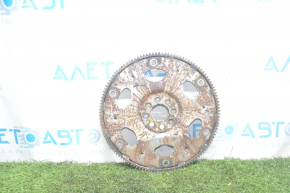 Flywheel BMW 7 G11 G12 16-22 B58