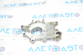 Oil pump for internal combustion engine Honda Honda CRV 17-2222 1.5T L15BE