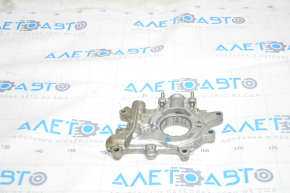 Oil pump for internal combustion engine Honda Honda CRV 17-2222 1.5T L15BE