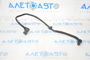 Jeep Renegade 15 Brake Booster Sensor - With Tube