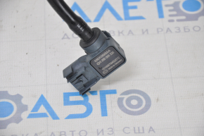 Jeep Renegade 15 Brake Booster Sensor - With Tube