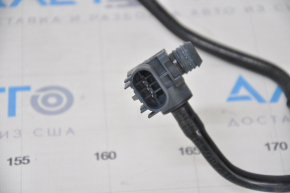 Jeep Renegade 15 Brake Booster Sensor - With Tube