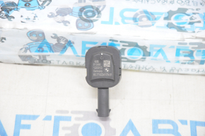Airbag sensor door left BMW X3 F25 11-17
