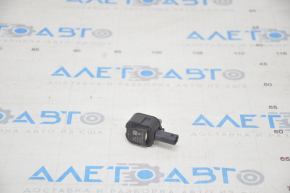 Airbag sensor door right BMW X3 F25 11-17
