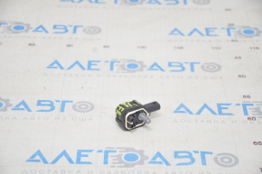 Airbag sensor door right BMW X3 F25 11-17