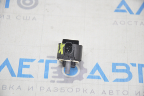 Airbag sensor door right BMW X3 F25 11-17