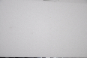 Sunroof assembly Toyota Highlander 08-13 gray curtain, for cleaning