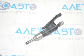 Injector nozzle BMW 7 G11 G12 16-19 B58