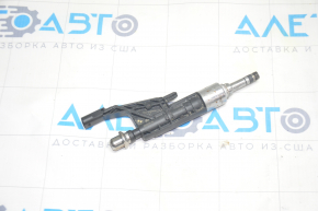 Injector nozzle BMW 7 G11 G12 16-19 B58