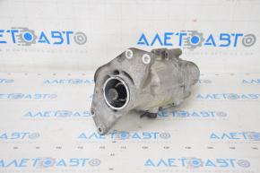 Front transfer case gearbox Jeep Renegade 15- 124k