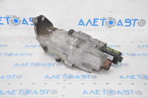 Front transfer case gearbox Jeep Renegade 15- 124k