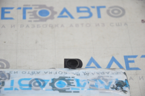 Ambient Air Temperature Sensor BMW X3 F25 11-17