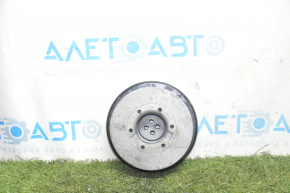 Crankshaft Pulley BMW 7 G11 G12 16-22 B58