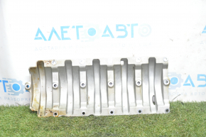 Oil deflector BMW 7 G11 G12 16-19 B58