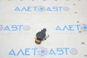 Rain sensor BMW X3 F25 11-17