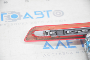 Brake light BMW X3 F25 11-17