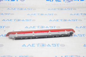 Brake light BMW X3 F25 11-17