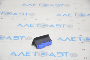 BMW X3 F25 11-17 Boot Door Close Button