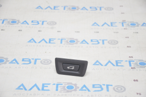 BMW X3 F25 11-17 Boot Door Close Button