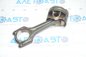 Connecting rod with piston BMW 7 G11 G12 16-19 B58