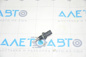 Coolant Temperature Sensor BMW 7 G11 G12 16-19 B58