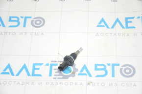 Coolant Temperature Sensor BMW 7 G11 G12 16-19 B58