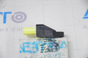Rear left airbag sensor for Toyota Highlander 2010