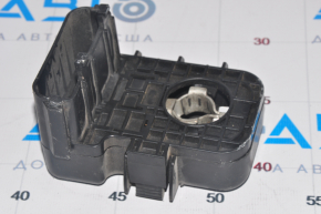 Positive terminal of battery Hyundai Sonata 11-15 without wires, scratches