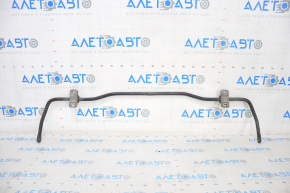 Rear stabilizer Jeep Renegade 15- AWD