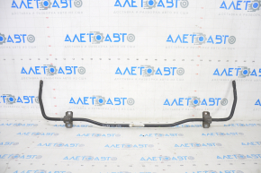 Rear stabilizer Jeep Renegade 15- AWD