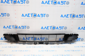 Tesla Model Y 20-25 Front Bumper Lower Grille