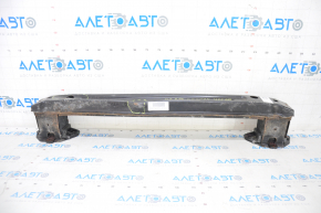 Rear bumper reinforcement Jeep Renegade 15-18 prerest, rusty, dented