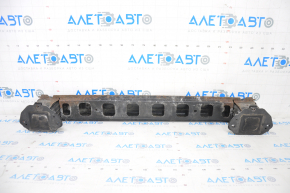 Rear bumper reinforcement Jeep Renegade 15-18 prerest, rusty, dented