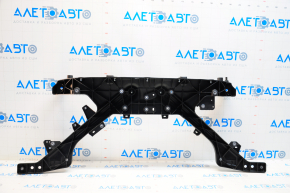 Tesla Model Y 20 TV Radiator Panel - Break
