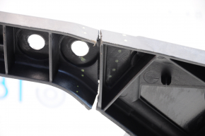 Tesla Model Y 20 TV Radiator Panel - Break