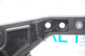 Tesla Model Y 20 TV Radiator Panel - Break