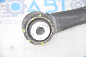 Rear left transverse control arm Jeep Renegade 15- AWD cracked silent blocks