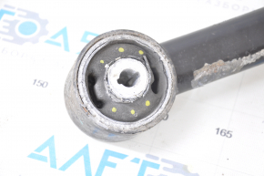 Rear right longitudinal arm Jeep Renegade 15-23 torn silent blocks