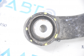 Rear right longitudinal arm Jeep Renegade 15-23 torn silent blocks