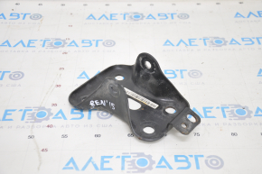Trailing arm bracket rear left Jeep Renegade 15-