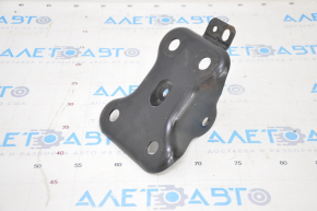 Trailing arm bracket rear right Jeep Renegade 15-