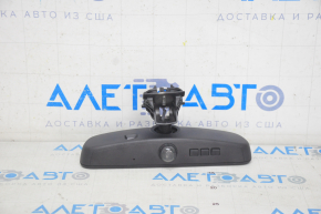 Interior mirror BMW X3 F25 11-17 with control, auto-dimming