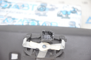 Interior mirror BMW X3 F25 11-17 with control, auto-dimming