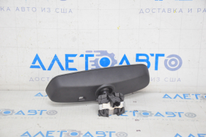Interior mirror BMW X3 F25 11-17 with control, auto-dimming