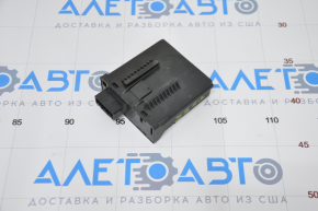 Tpms Unit Honda CRV 12-16