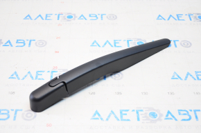 Rear wiper arm Lincoln MKC 15-