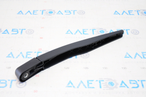 Rear wiper arm Lincoln MKC 15-