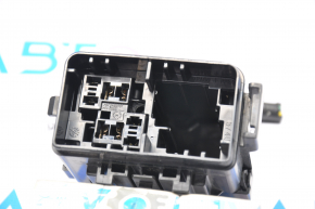 Relay block Mazda CX-5 17-25